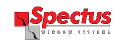 spectus logo